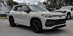 New 2026 Volkswagen Tiguan 2.0T SE R-LINE BLACK 4MOTION in PALM BEACH GARDENS, FLORIDA