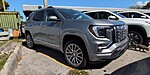 New 2026 GMC TERRAIN AWD 4DR DENALI in PALM BEACH GARDENS, FLORIDA