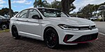 New 2026 Volkswagen Jetta GLI AUTOBAHN DSG in PALM BEACH GARDENS, FLORIDA
