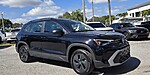 New 2026 Volkswagen Taos S FWD in PALM BEACH GARDENS, FLORIDA