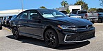 New 2026 Volkswagen Jetta SE AUTO in PALM BEACH GARDENS, FLORIDA