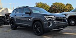 New 2026 Volkswagen Atlas 2.0T SE W/TECHNOLOGY FWD in PALM BEACH GARDENS, FLORIDA