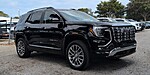 New 2026 GMC TERRAIN AWD 4DR DENALI in PALM BEACH GARDENS, FLORIDA