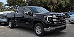 New 2026 GMC SIERRA 1500 2WD CREW CAB 147" SLE in PALM BEACH GARDENS, FLORIDA