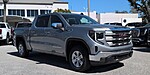 New 2026 GMC SIERRA 1500 4WD CREW CAB 147" SLE in PALM BEACH GARDENS, FLORIDA