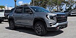 New 2026 GMC TERRAIN AWD 4DR AT4 in PALM BEACH GARDENS, FLORIDA
