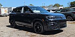 New 2026 Volkswagen Tiguan 2.0T SE R-LINE BLACK FWD in PALM BEACH GARDENS, FLORIDA