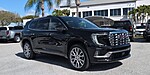New 2026 GMC ACADIA FWD 4DR DENALI in PALM BEACH GARDENS, FLORIDA