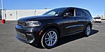 Used 2023 DODGE DURANGO GT in LAS VEGAS, NEVADA