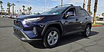 Used 2025 TOYOTA RAV4 HYBRID XLE in LAS VEGAS, NEVADA