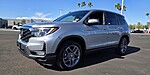 Used 2023 Honda Passport EX-L in LAS VEGAS, NEVADA