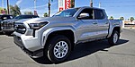 Used 2024 TOYOTA TACOMA SR5 in LAS VEGAS, NEVADA