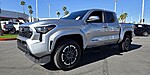 Used 2024 TOYOTA TACOMA TRD SPORT in LAS VEGAS, NEVADA