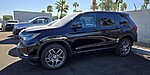 Used 2023 Honda Passport EX-L in LAS VEGAS, NEVADA