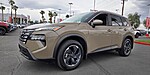 Used 2024 NISSAN ROGUE SV in LAS VEGAS, NEVADA