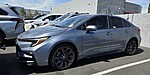 Used 2024 TOYOTA COROLLA SE in LAS VEGAS, NEVADA