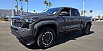 Used 2024 TOYOTA TACOMA TRD SPORT in LAS VEGAS, NEVADA