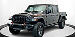 Used 2024 JEEP GLADIATOR MOJAVE in ST. GEORGE, UTAH