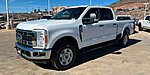 Used 2025 FORD F-250 XLT in ST. GEORGE, UTAH