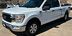 Used 2022 FORD F-150 XLT in ST. GEORGE, UTAH