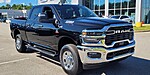 New 2025 RAM 2500 TRADESMAN in MILLEDGEVILLE, GEORGIA