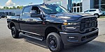New 2025 RAM 2500 TRADESMAN in MILLEDGEVILLE, GEORGIA
