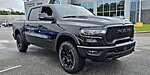 New 2026 RAM 1500 REBEL in MILLEDGEVILLE, GEORGIA