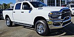 New 2026 RAM 2500 TRADESMAN in MILLEDGEVILLE, GEORGIA