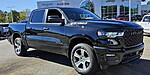New 2025 RAM 1500 TRADESMAN in MILLEDGEVILLE, GEORGIA