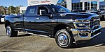New 2026 RAM 3500 TRADESMAN in MILLEDGEVILLE, GEORGIA