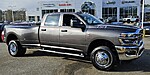 New 2026 RAM 3500 TRADESMAN in MILLEDGEVILLE, GEORGIA