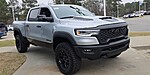 New 2026 RAM 1500 RHO in MILLEDGEVILLE, GEORGIA