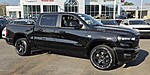 New 2026 RAM 1500 BIG HORN in MILLEDGEVILLE, GEORGIA