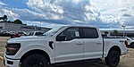 New 2025 FORD F-150 XLT in HARVEY, LOUISIANA