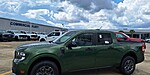 New 2025 FORD MAVERICK XLT in HARVEY, LOUISIANA