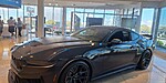 New 2025 FORD MUSTANG DARK HORSE in HARVEY, LOUISIANA