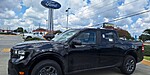 New 2025 FORD MAVERICK XLT in HARVEY, LOUISIANA