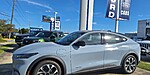 New 2025 FORD MUSTANG MACH-E SELECT in HARVEY, LOUISIANA