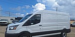 New 2025 FORD TRANSIT  in HARVEY, LOUISIANA