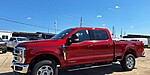 New 2026 FORD F-250 XLT in HARVEY, LOUISIANA