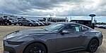 New 2025 FORD MUSTANG GT in HARVEY, LOUISIANA