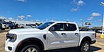 New 2025 FORD RANGER XL in HARVEY, LOUISIANA