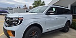 New 2026 FORD EXPEDITION TREMOR in HARVEY, LOUISIANA
