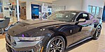 New 2026 FORD MUSTANG DARK HORSE in HARVEY, LOUISIANA