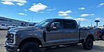 New 2026 FORD F-250 XLT in HARVEY, LOUISIANA