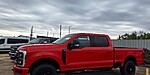 New 2026 FORD F-250 XLT in HARVEY, LOUISIANA