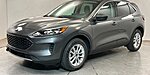 Used 2022 FORD ESCAPE SE in ST. GEORGE, UTAH