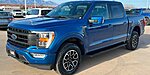 Used 2023 FORD F-150 XL in ST. GEORGE, UTAH