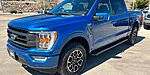 Used 2023 FORD F-150 XL in ST. GEORGE, UTAH