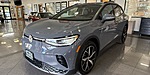 Used 2024 Volkswagen ID.4 PRO S - NEW $51,733.00 in JACKSONVILLE, FLORIDA